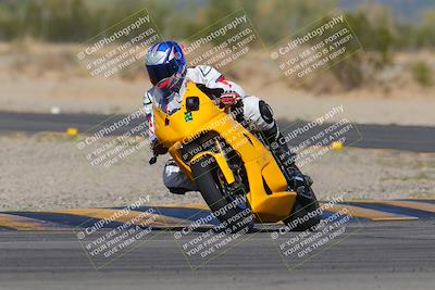 media/Nov-17-2023-Apex Assassins (Fri) [[c4a68d93b0]]/5-Trackday 2/3-Session 3 (Turn 5)/